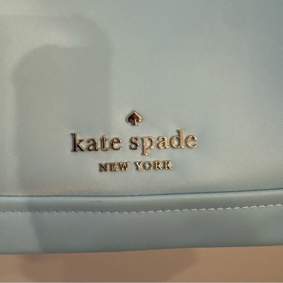 Kate Spade New York Chelsea Duffle Crossbody or Shoulder Bag - Picture 6 of 13
